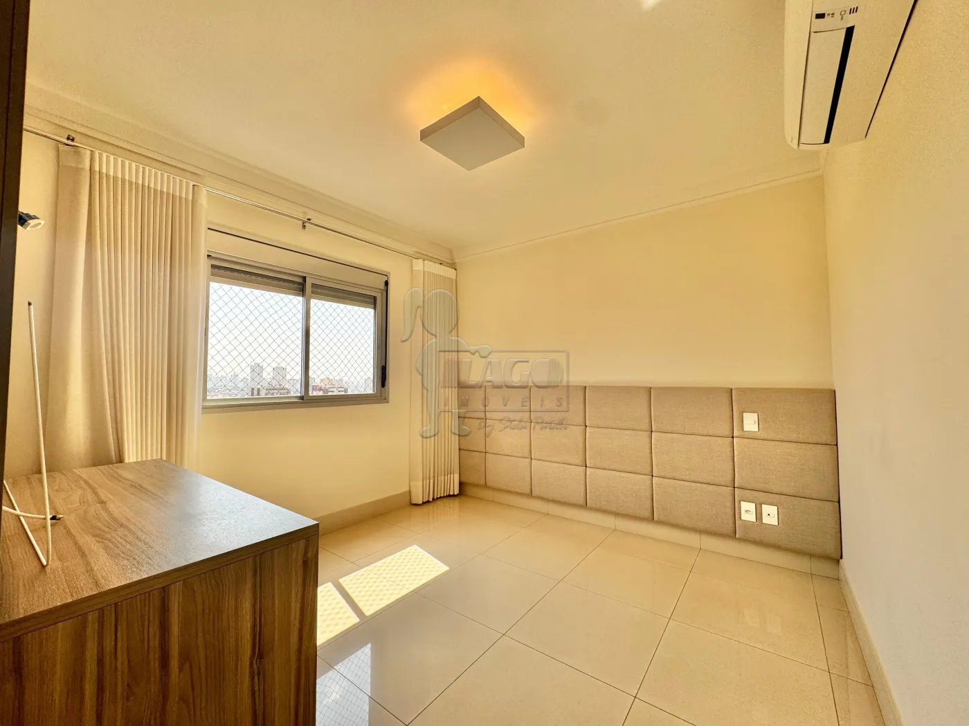 Comprar Apartamento / Padrão em Ribeirão Preto R$ 849.000,00 - Foto 23