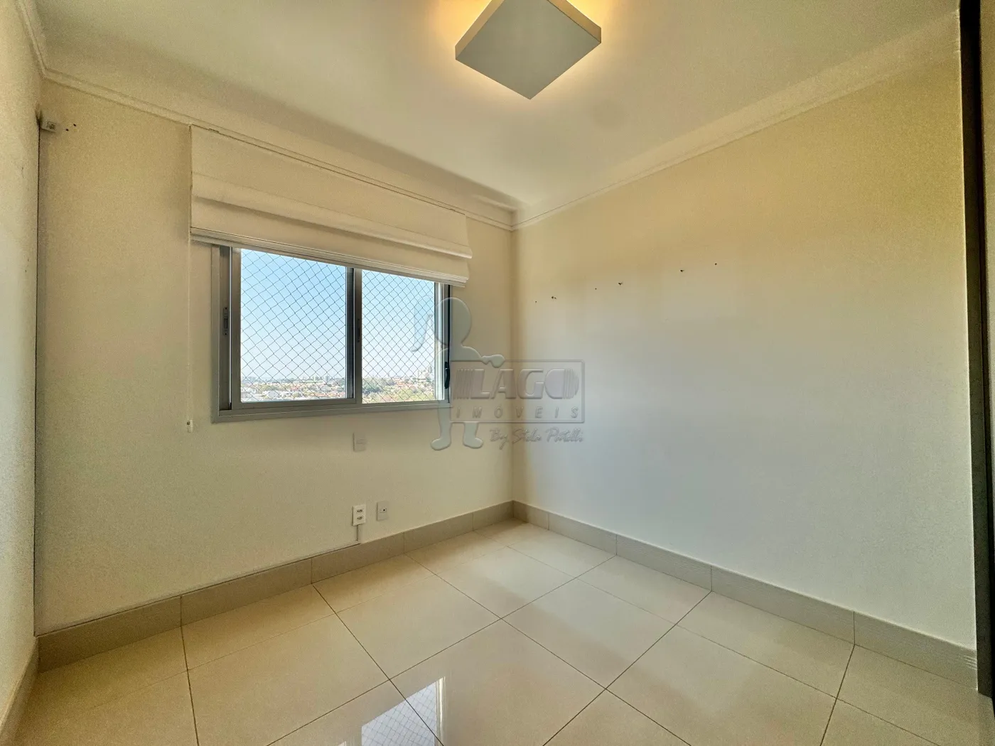 Comprar Apartamento / Padrão em Ribeirão Preto R$ 849.000,00 - Foto 25