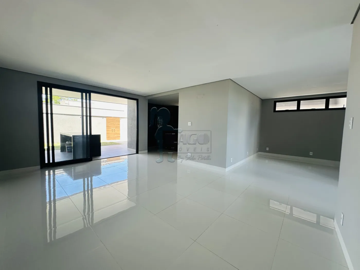 Comprar Casa condomínio / Padrão em Ribeirão Preto R$ 1.350.000,00 - Foto 17