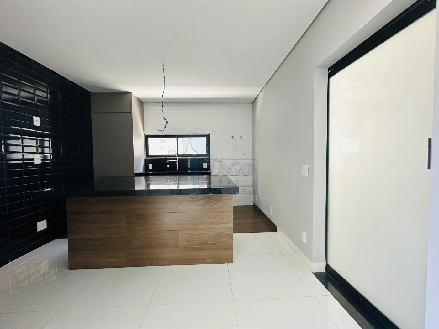 Comprar Casa condomínio / Padrão em Ribeirão Preto R$ 1.350.000,00 - Foto 12