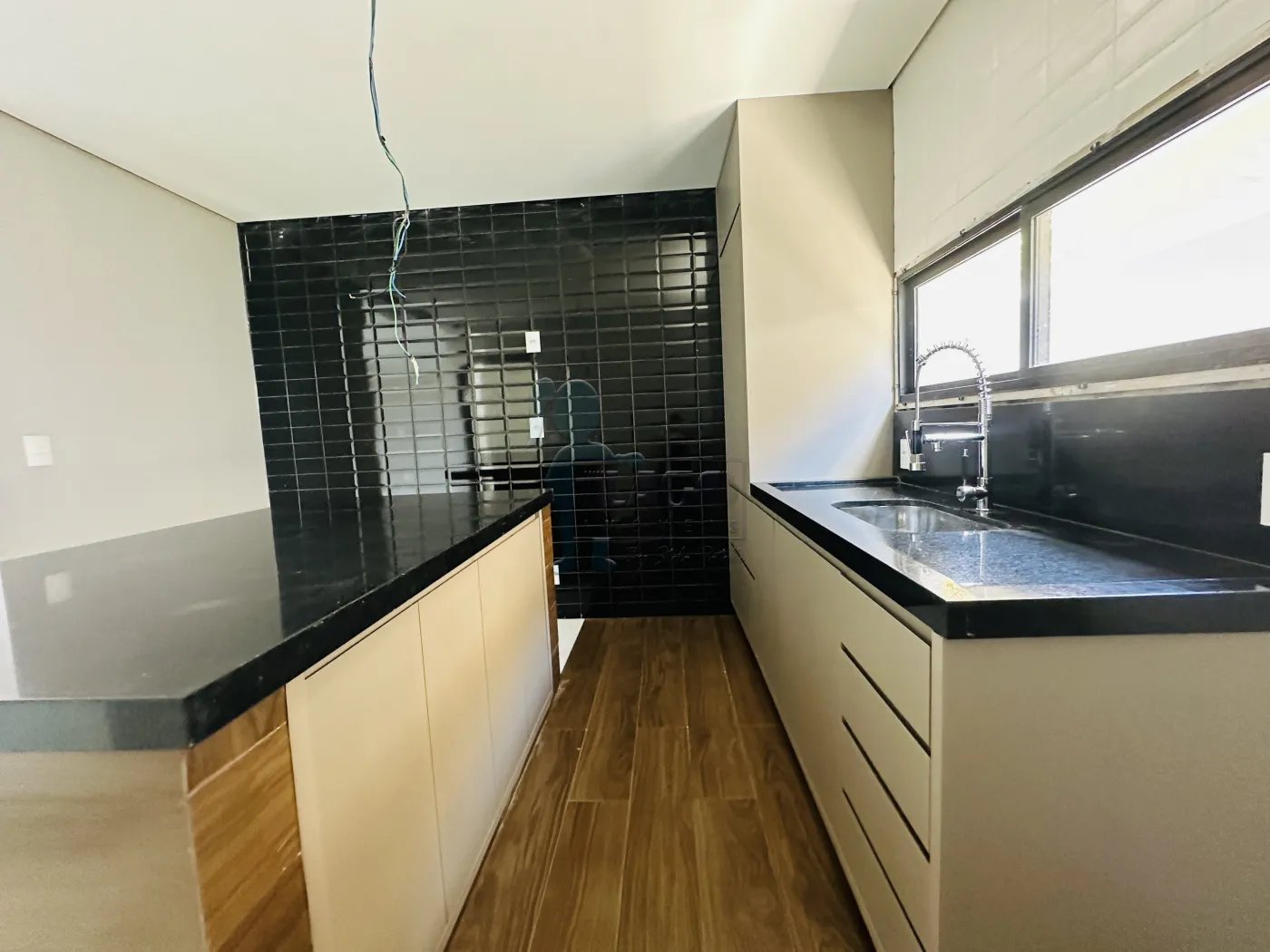 Comprar Casa condomínio / Padrão em Ribeirão Preto R$ 1.350.000,00 - Foto 17