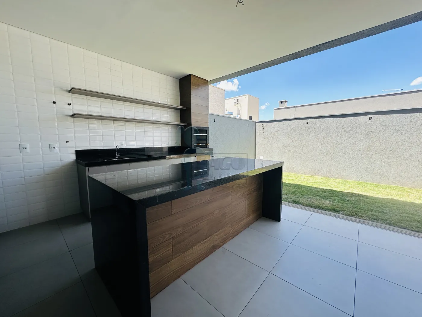 Comprar Casa condomínio / Padrão em Ribeirão Preto R$ 1.350.000,00 - Foto 8