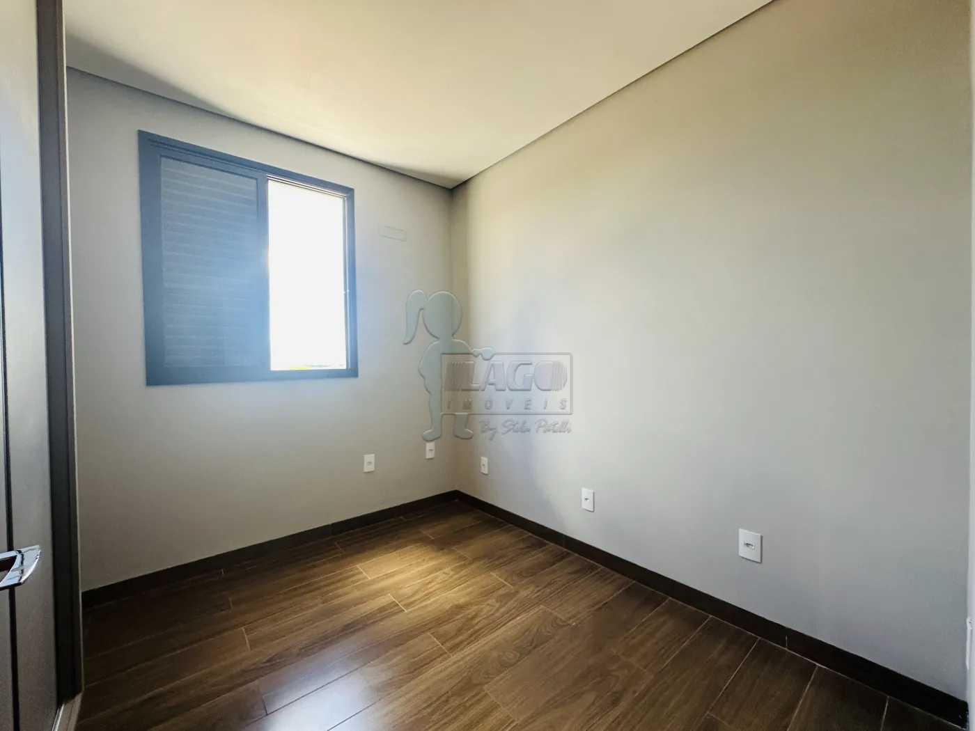 Comprar Casa condomínio / Padrão em Ribeirão Preto R$ 1.350.000,00 - Foto 35