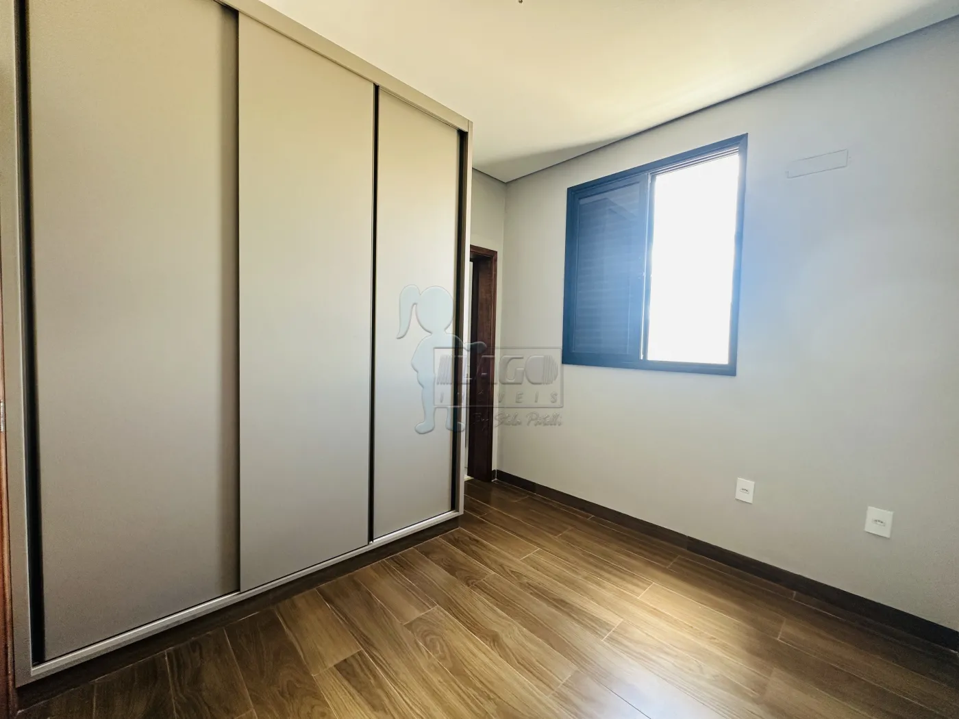 Comprar Casa condomínio / Padrão em Ribeirão Preto R$ 1.350.000,00 - Foto 36