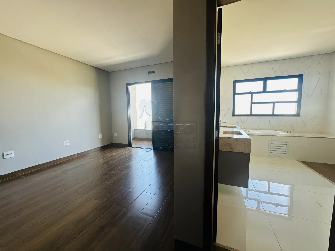 Comprar Casa condomínio / Padrão em Ribeirão Preto R$ 1.350.000,00 - Foto 39