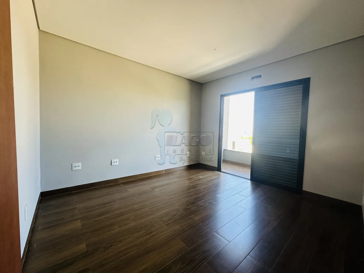 Comprar Casa condomínio / Padrão em Ribeirão Preto R$ 1.350.000,00 - Foto 40