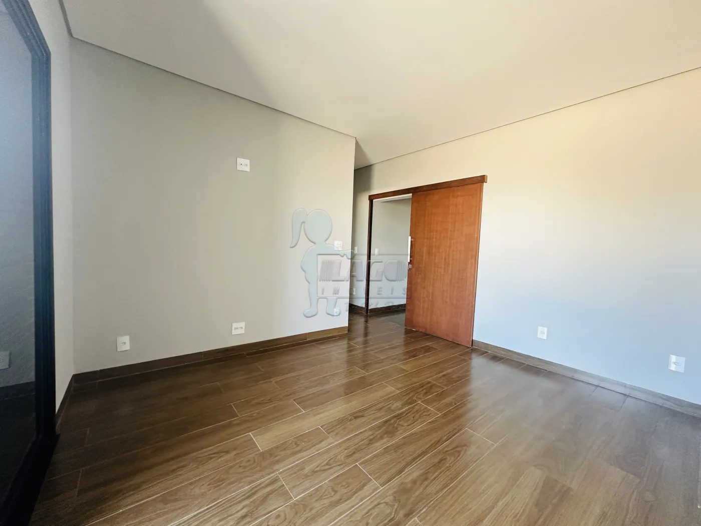 Comprar Casa condomínio / Padrão em Ribeirão Preto R$ 1.350.000,00 - Foto 42