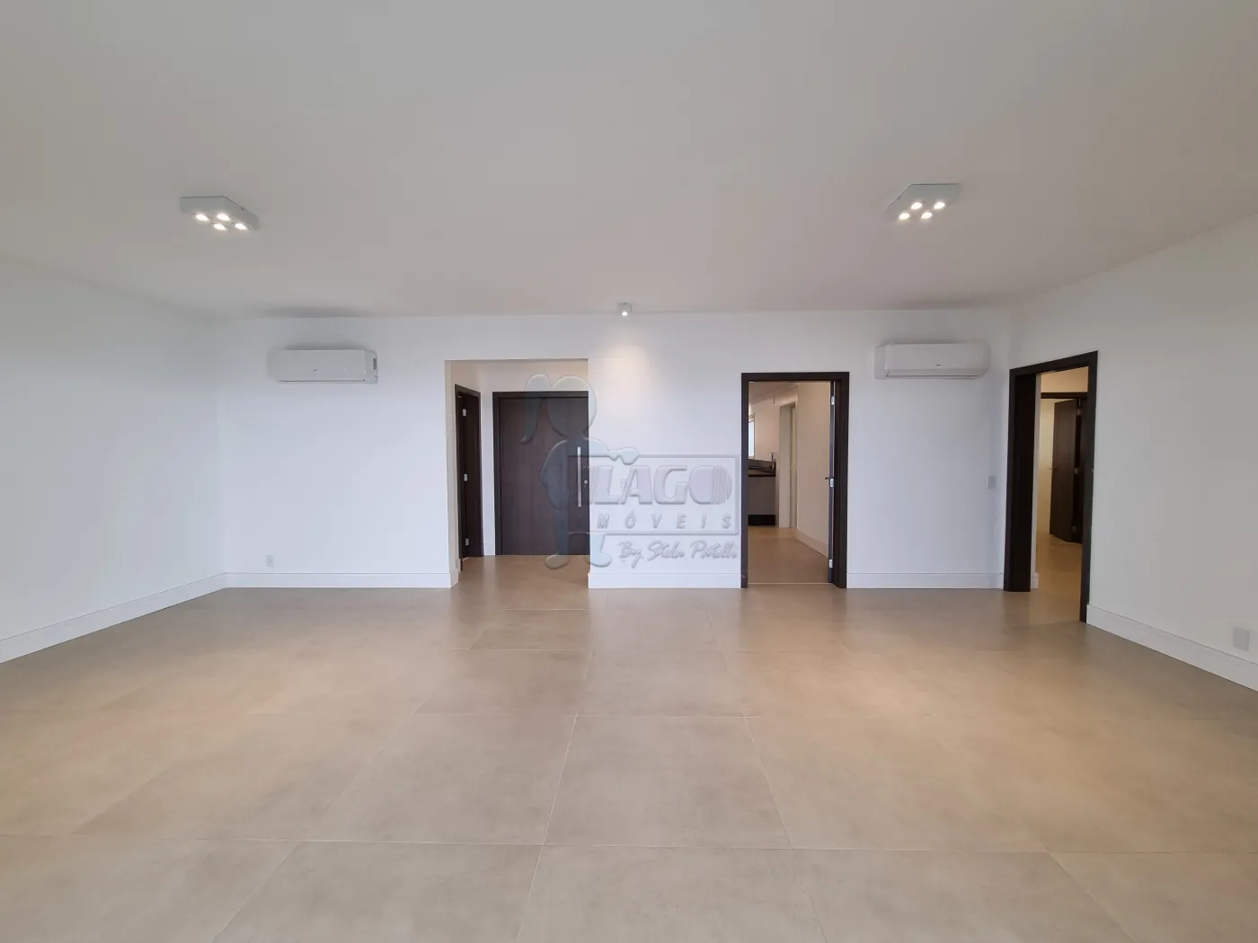 Alugar Apartamento / Padrão em Ribeirão Preto R$ 10.000,00 - Foto 4