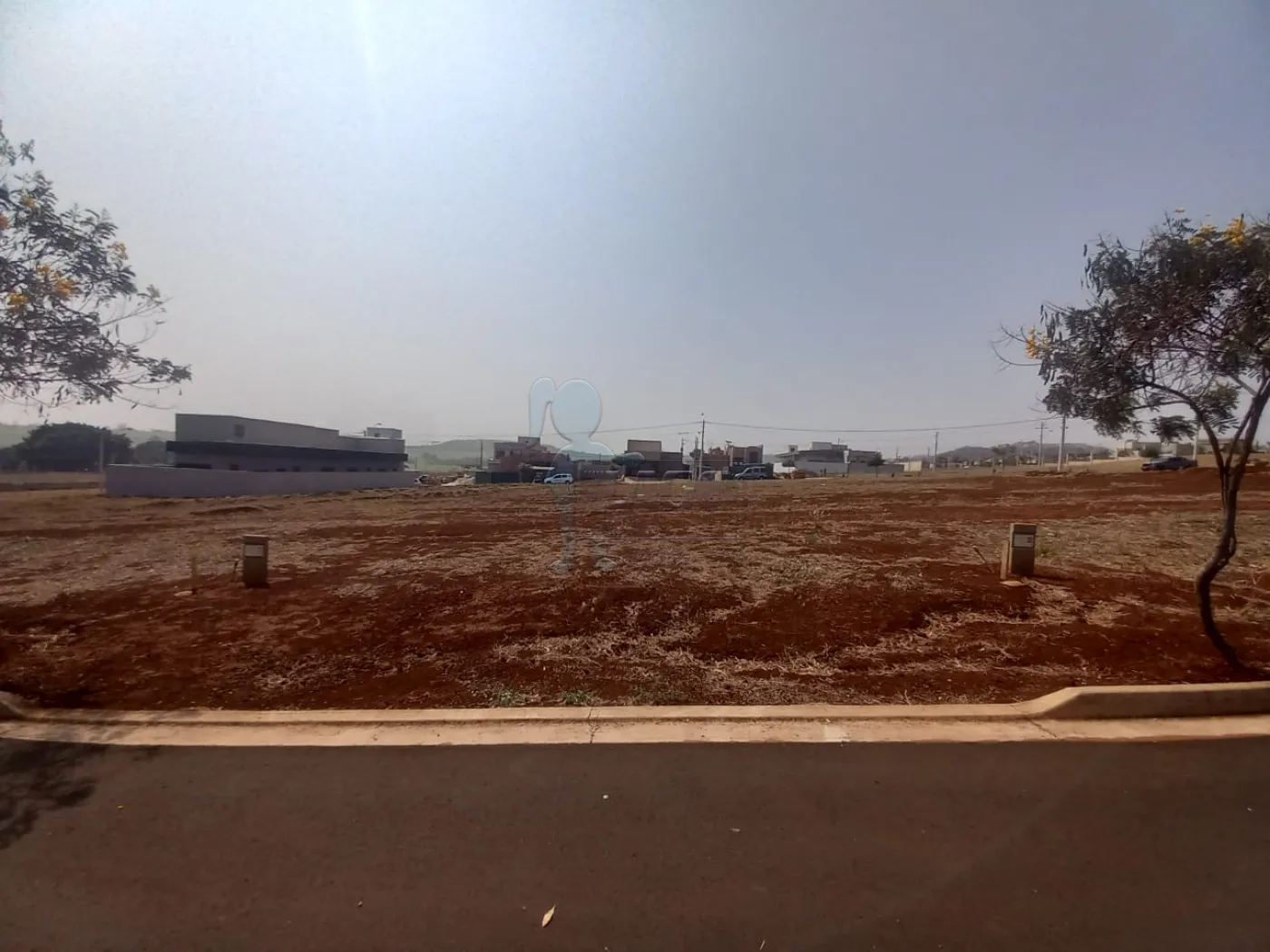 Comprar Terreno / Condomínio em Ribeirão Preto R$ 300.000,00 - Foto 2