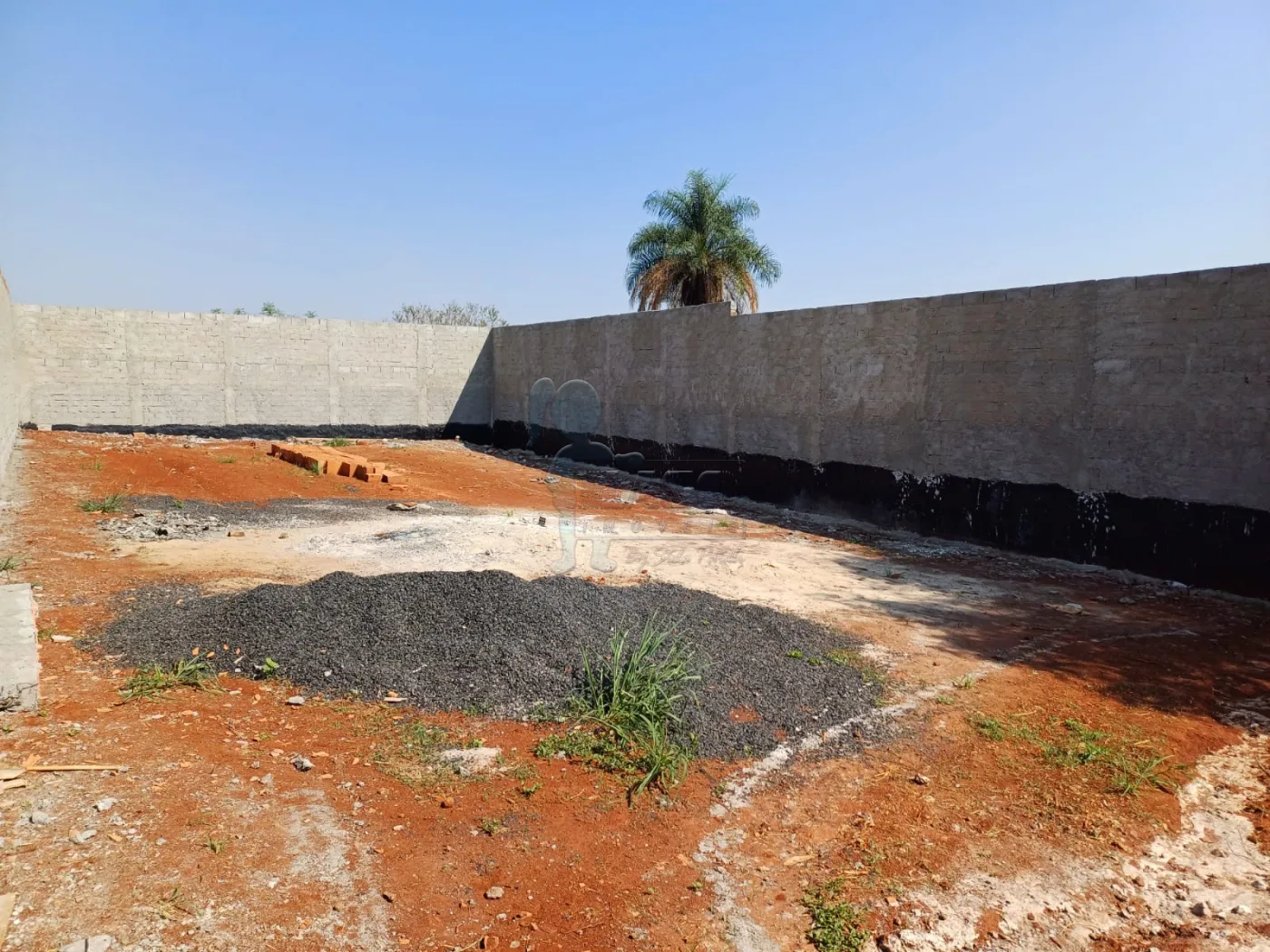 Comprar Terreno / Padrão em Ribeirão Preto R$ 220.000,00 - Foto 2