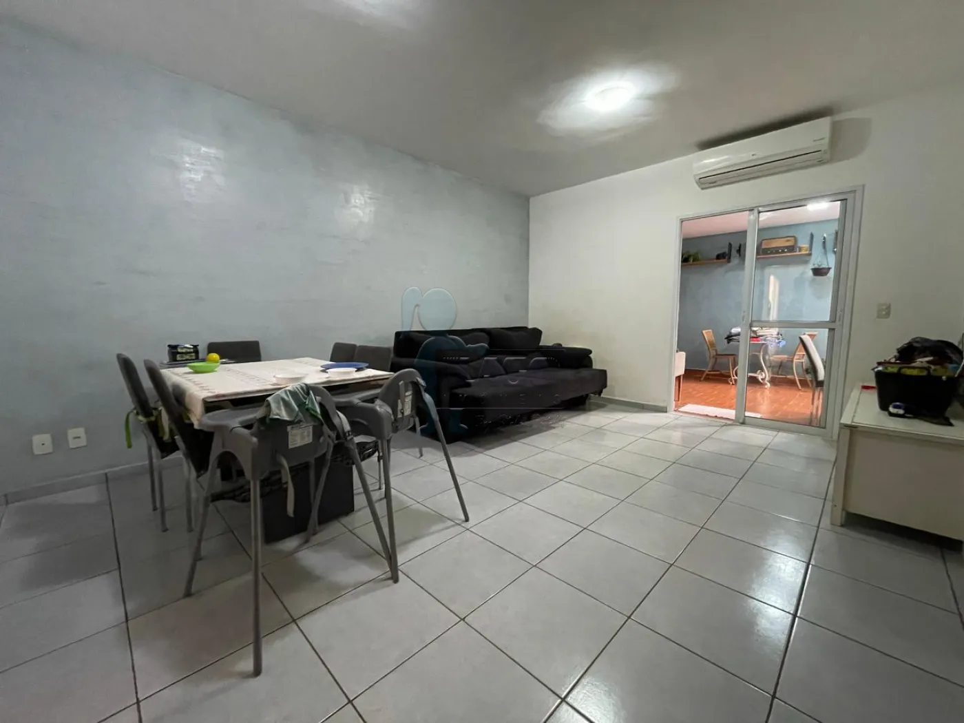 Comprar Apartamento / Padrão em Ribeirão Preto R$ 350.000,00 - Foto 3