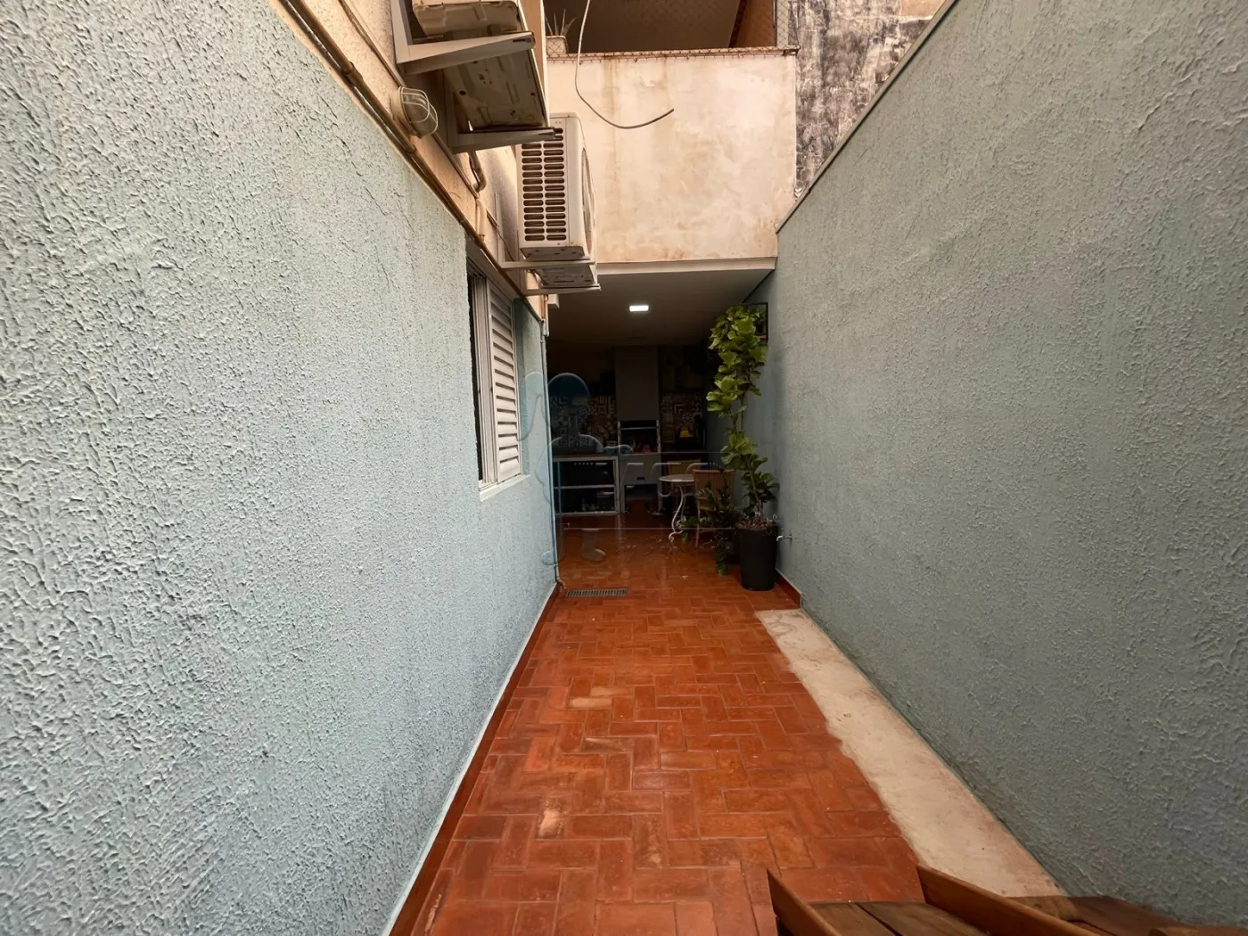 Comprar Apartamento / Padrão em Ribeirão Preto R$ 350.000,00 - Foto 18