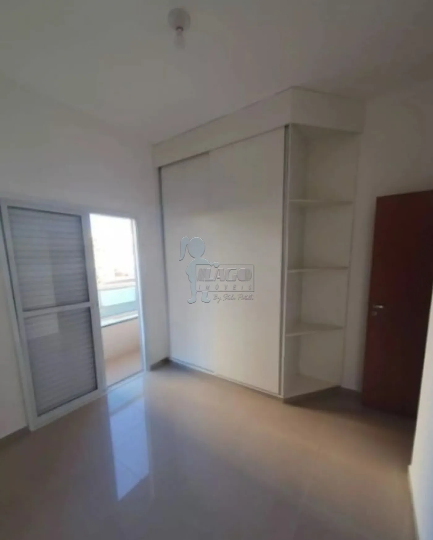 Comprar Apartamento / Padrão em Ribeirão Preto R$ 250.000,00 - Foto 2