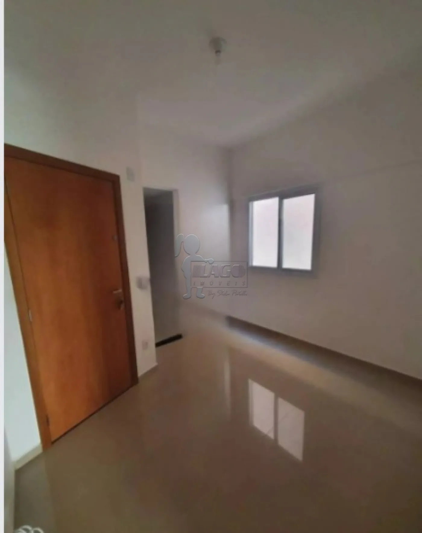 Comprar Apartamento / Padrão em Ribeirão Preto R$ 250.000,00 - Foto 1