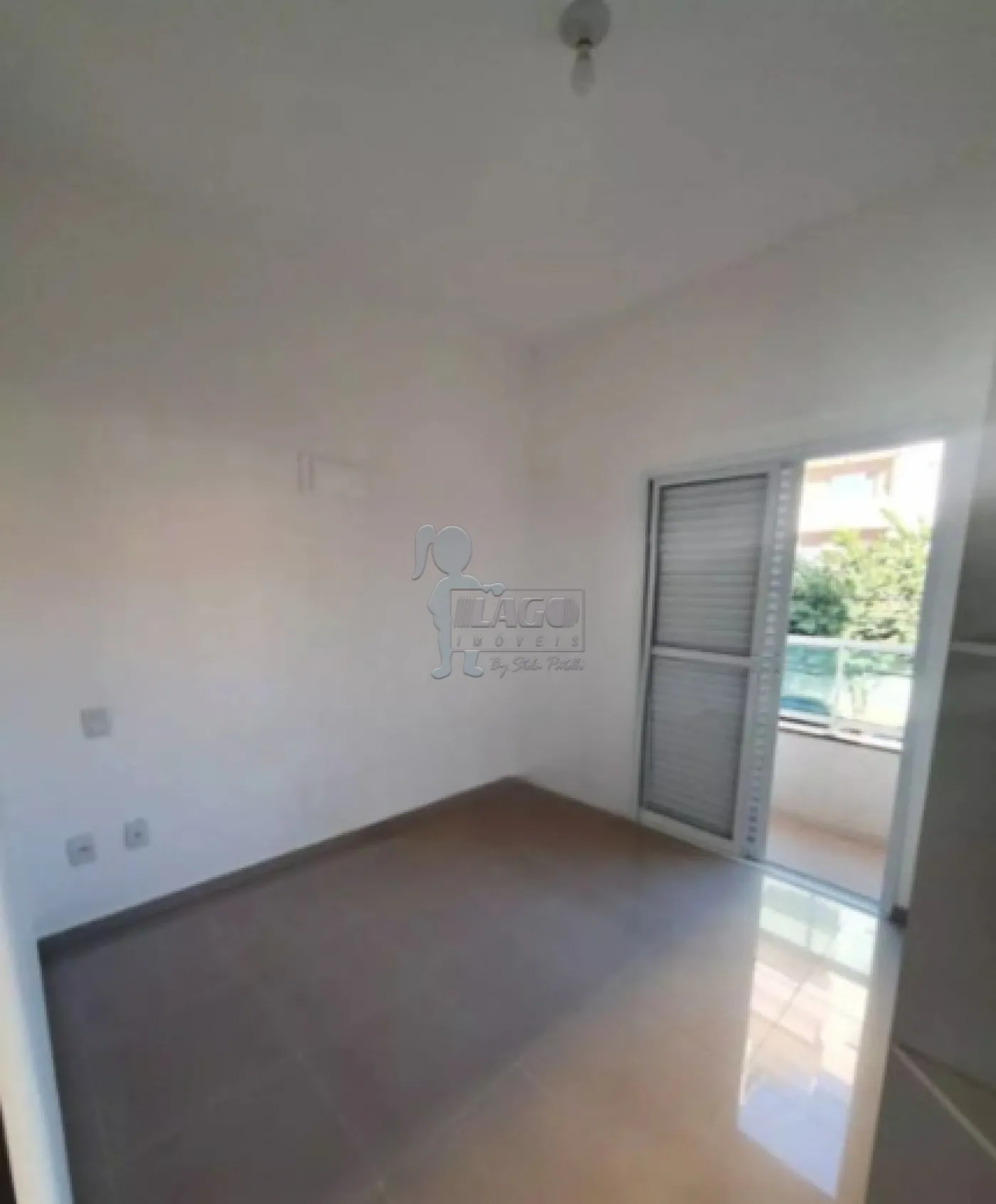 Comprar Apartamento / Padrão em Ribeirão Preto R$ 250.000,00 - Foto 3