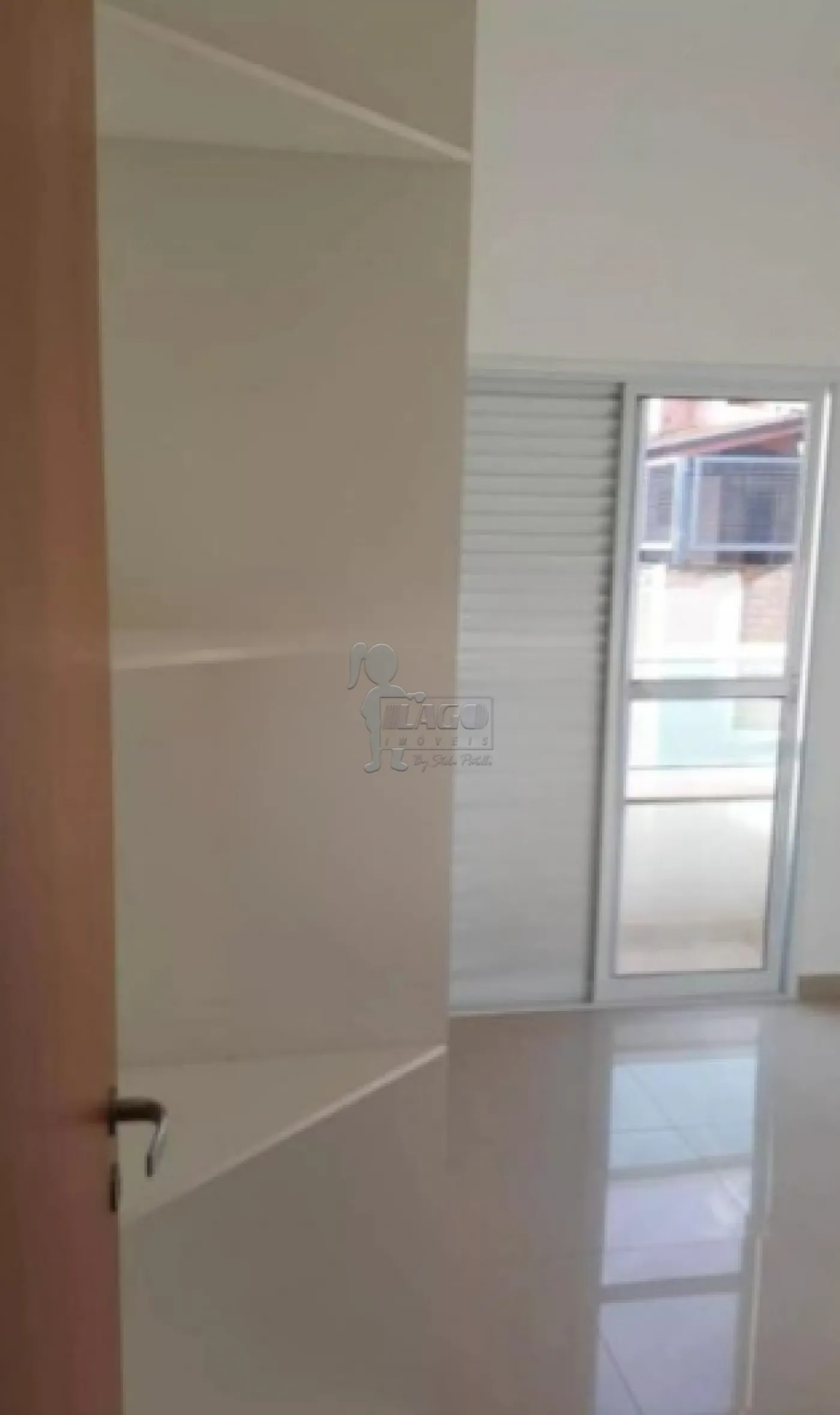 Comprar Apartamento / Padrão em Ribeirão Preto R$ 250.000,00 - Foto 4