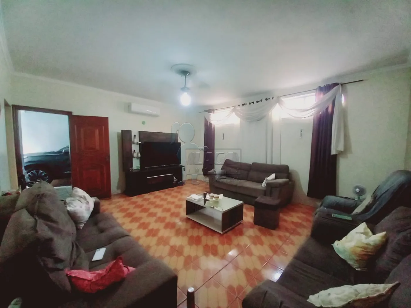 Comprar Casa / Sobrado em Ribeirão Preto R$ 330.000,00 - Foto 3