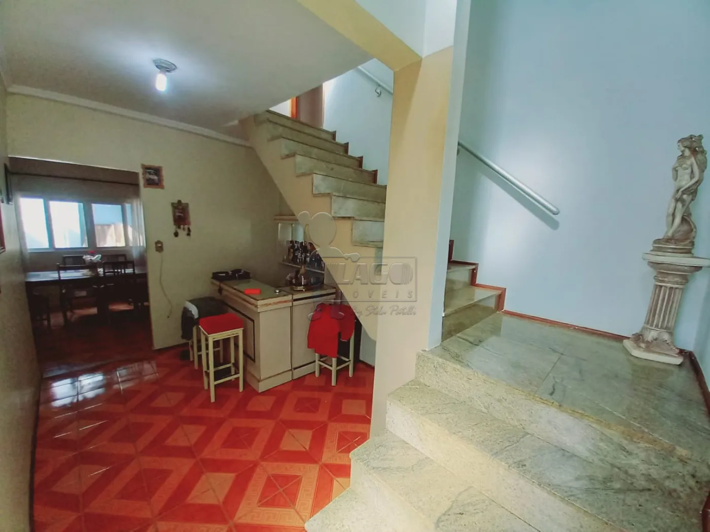 Comprar Casa / Sobrado em Ribeirão Preto R$ 330.000,00 - Foto 5