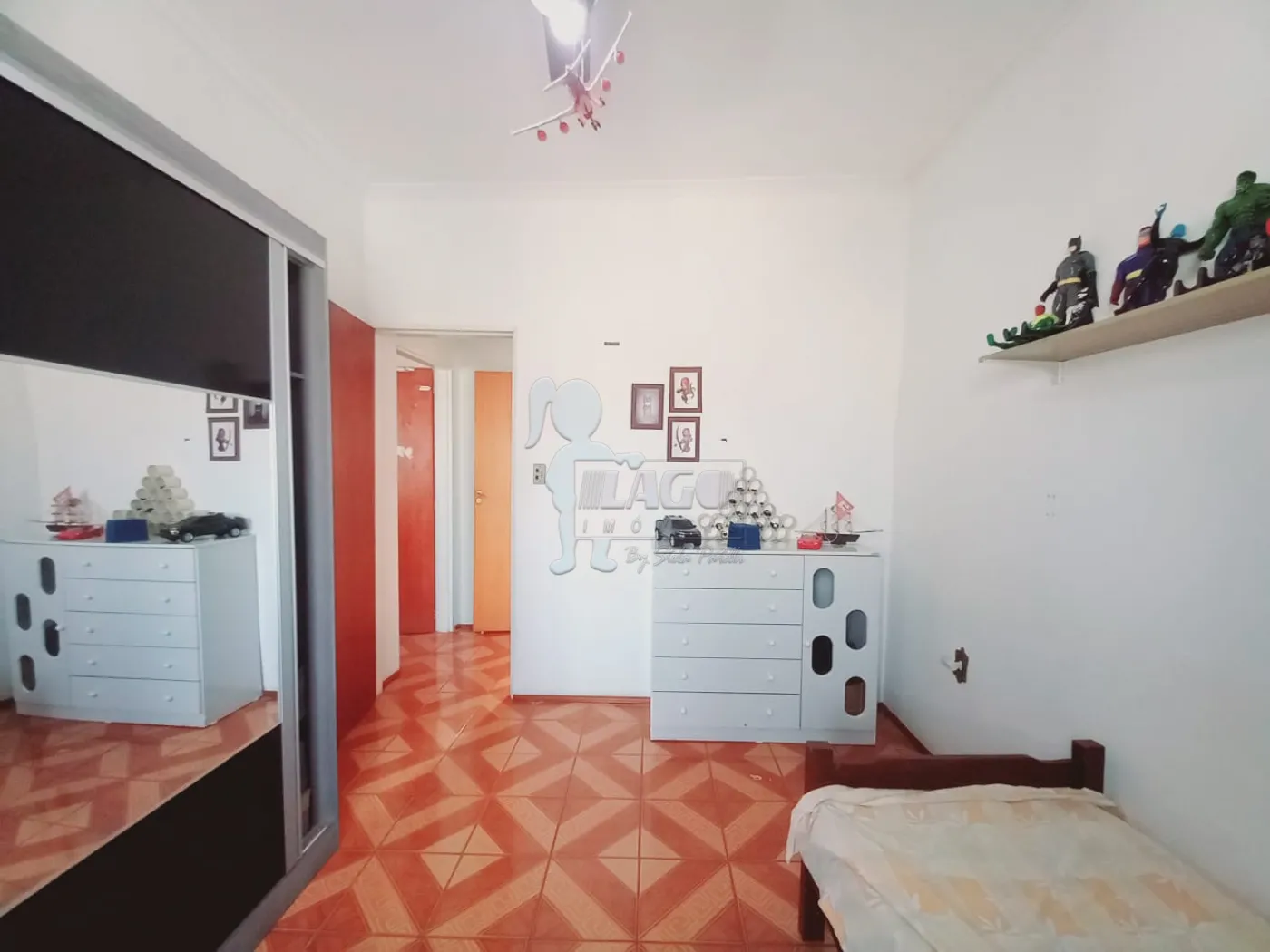 Comprar Casa / Sobrado em Ribeirão Preto R$ 330.000,00 - Foto 9