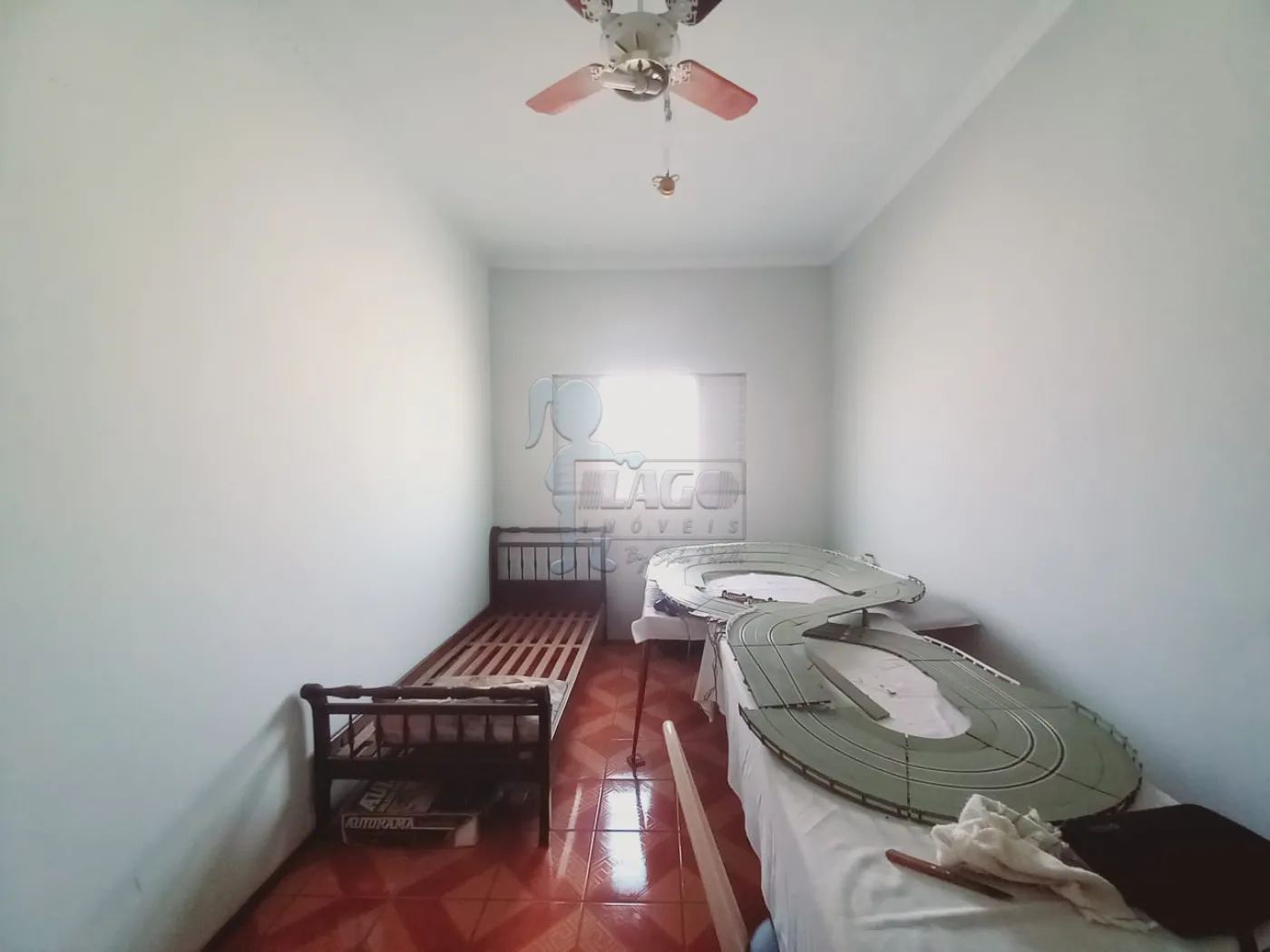 Comprar Casa / Sobrado em Ribeirão Preto R$ 330.000,00 - Foto 7