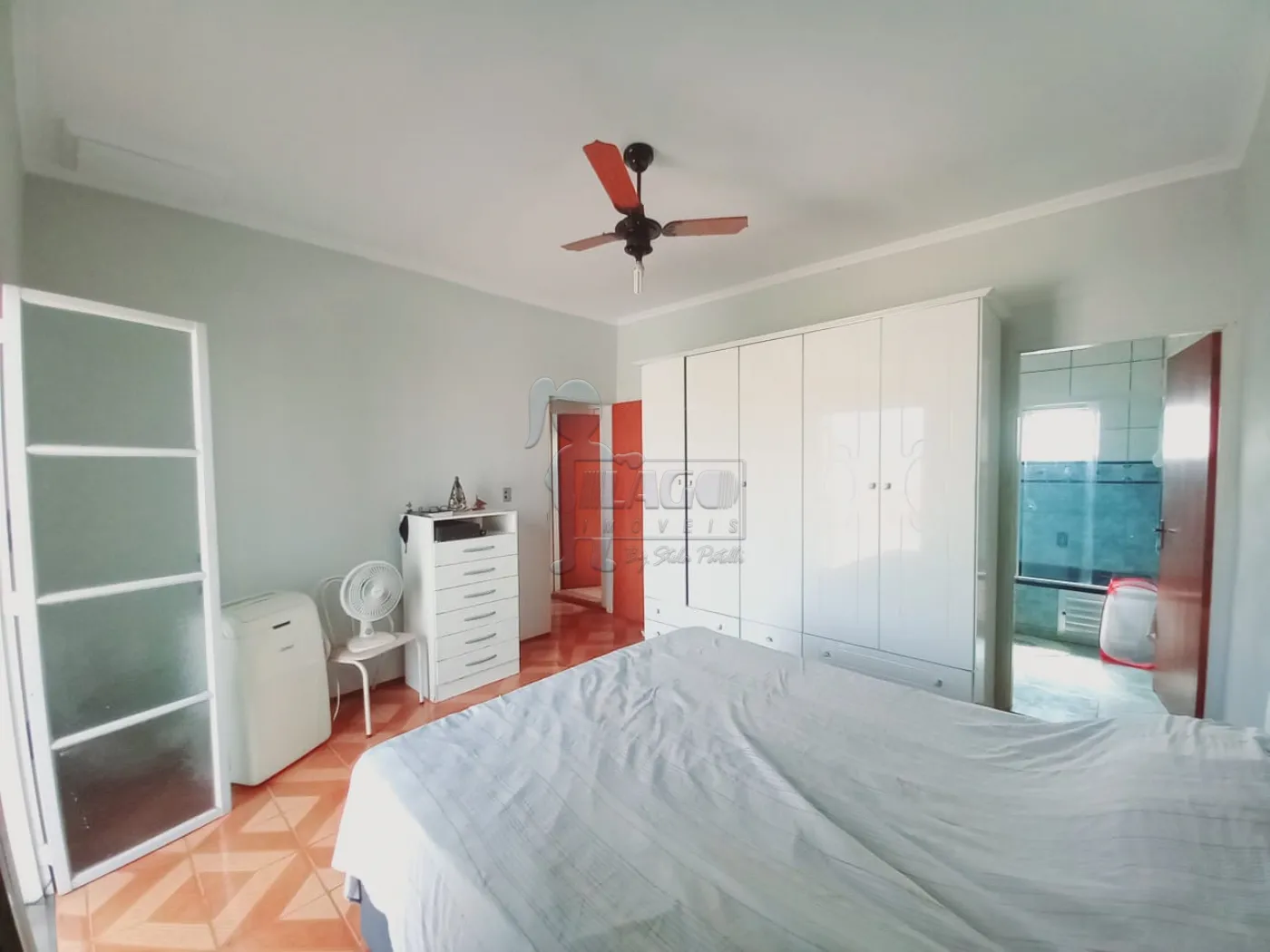 Comprar Casa / Sobrado em Ribeirão Preto R$ 330.000,00 - Foto 10