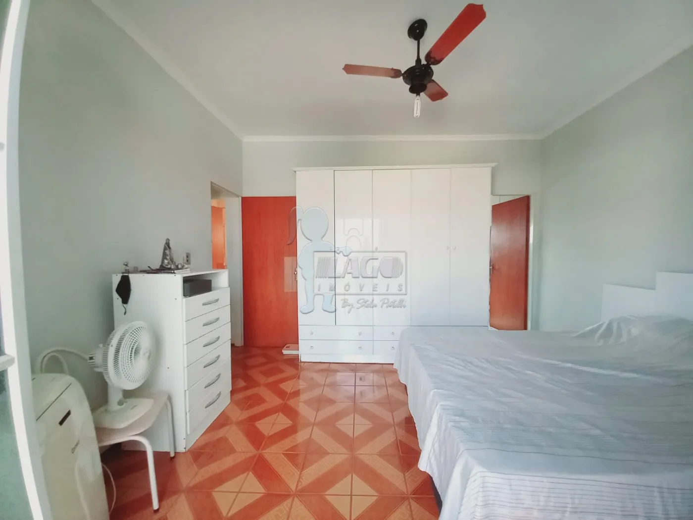 Comprar Casa / Sobrado em Ribeirão Preto R$ 330.000,00 - Foto 11