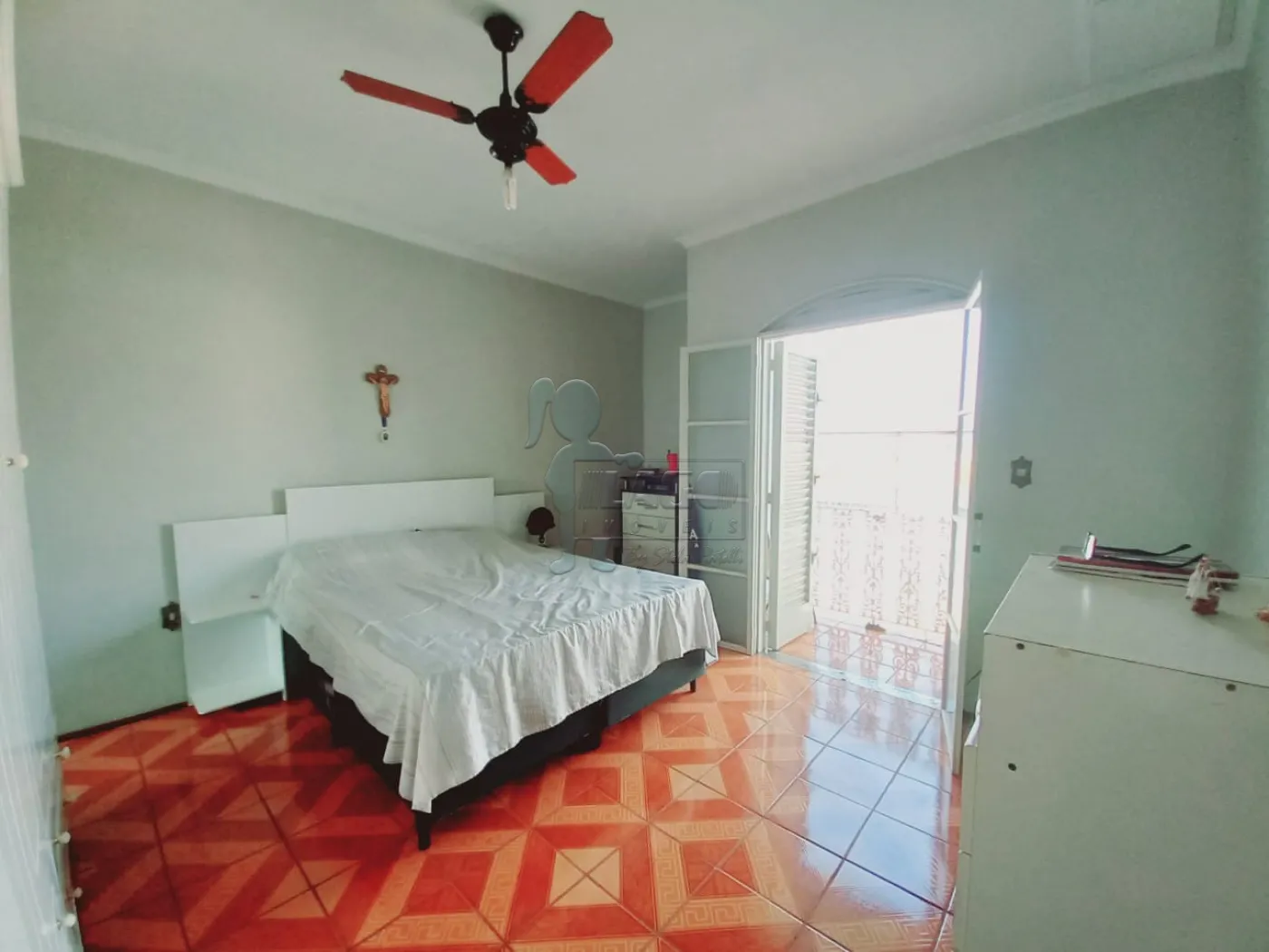 Comprar Casa / Sobrado em Ribeirão Preto R$ 330.000,00 - Foto 12