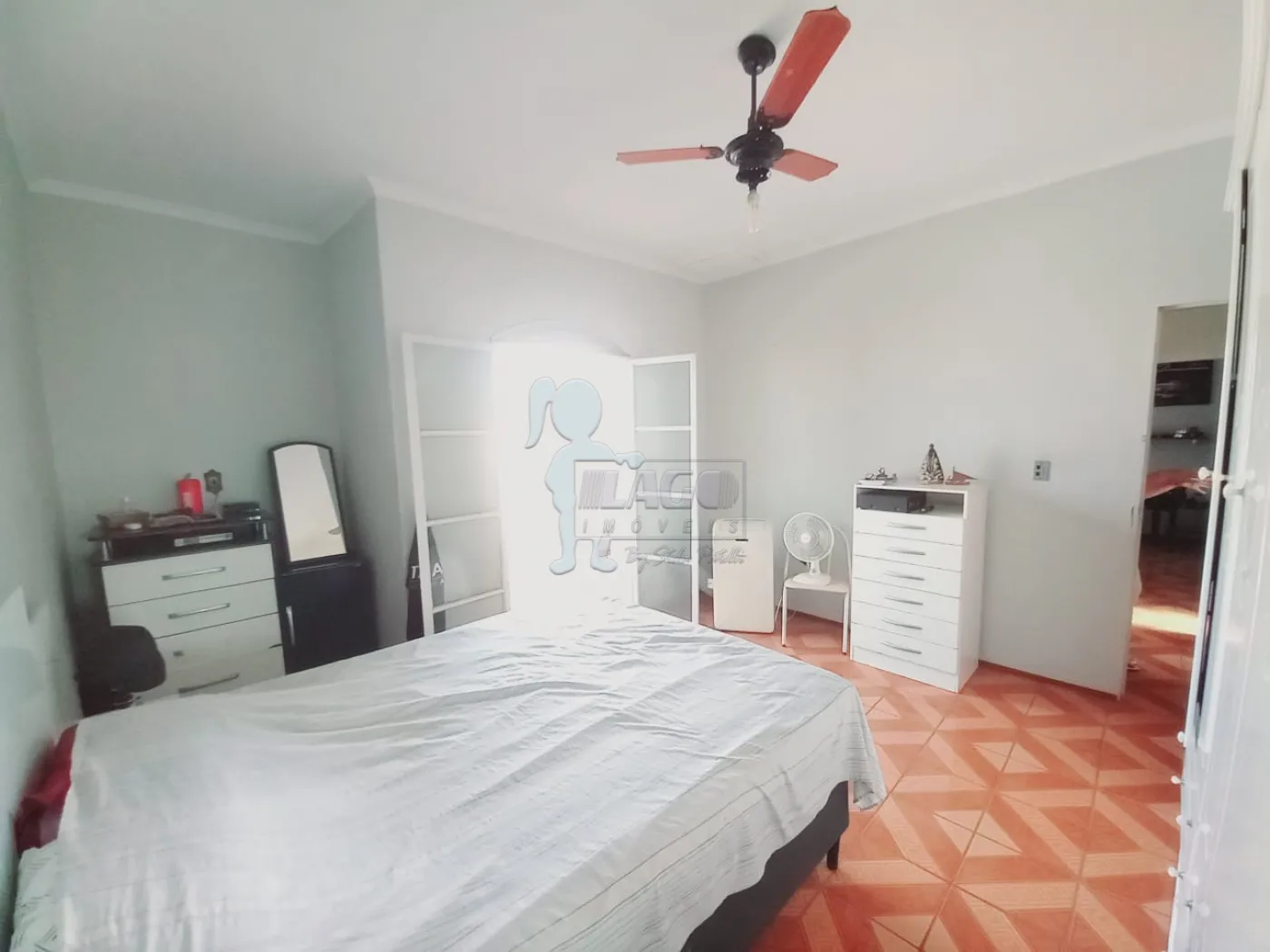 Comprar Casa / Sobrado em Ribeirão Preto R$ 330.000,00 - Foto 13