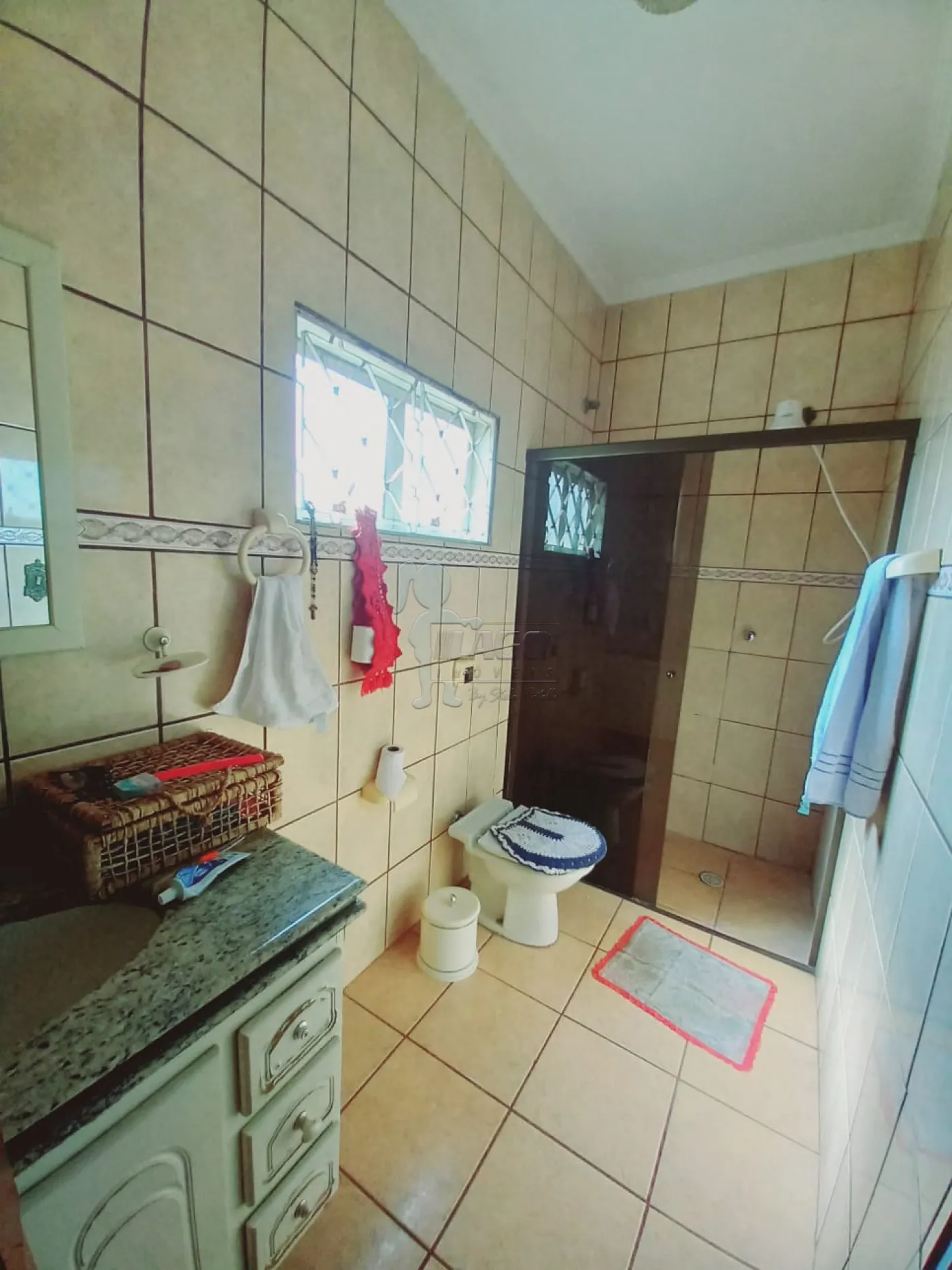 Comprar Casa / Sobrado em Ribeirão Preto R$ 330.000,00 - Foto 16