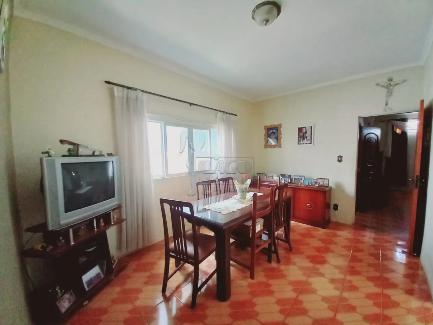 Comprar Casa / Sobrado em Ribeirão Preto R$ 330.000,00 - Foto 18