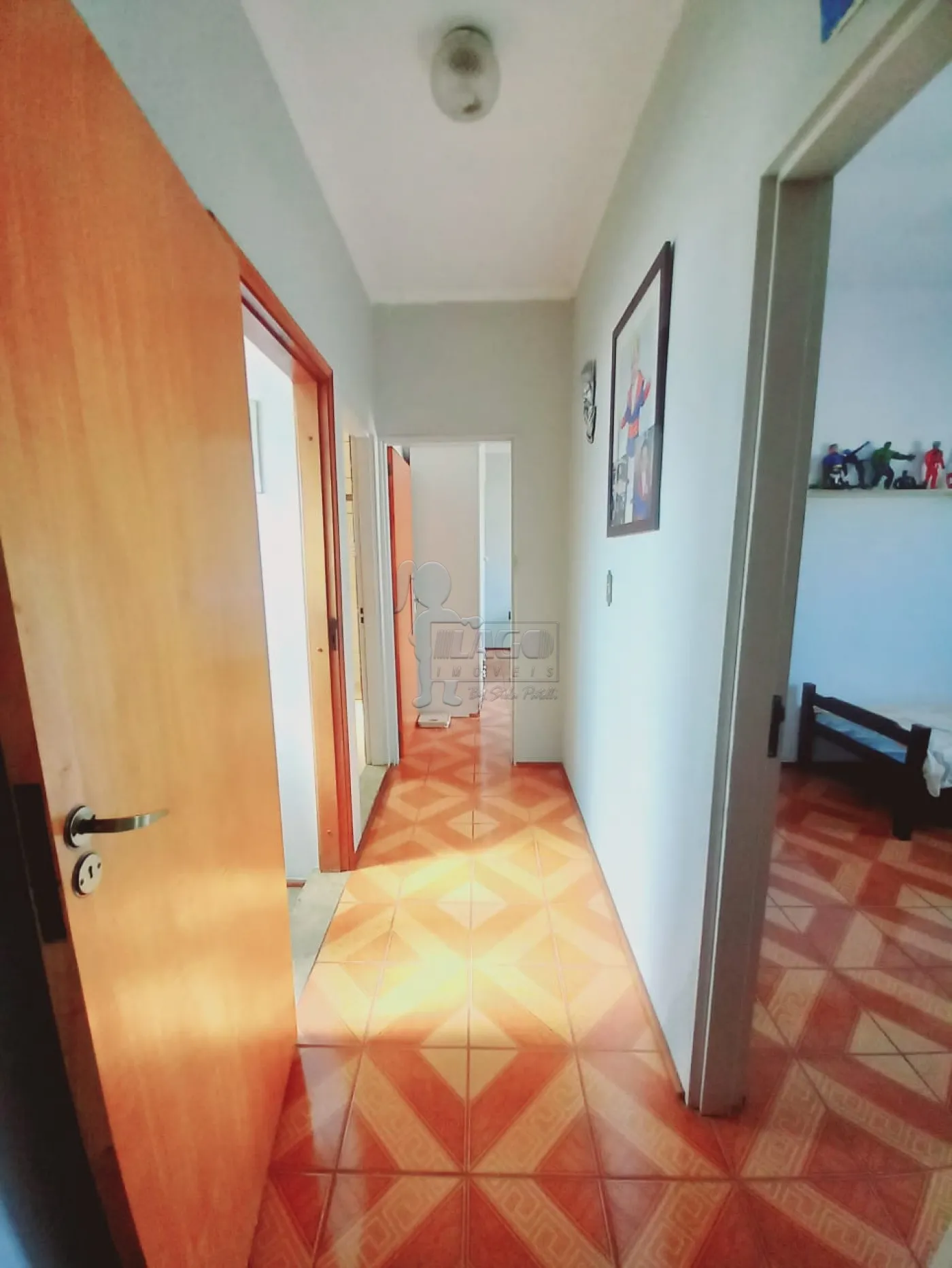 Comprar Casa / Sobrado em Ribeirão Preto R$ 330.000,00 - Foto 20