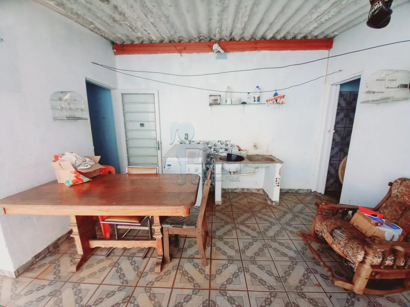 Comprar Casa / Sobrado em Ribeirão Preto R$ 330.000,00 - Foto 29