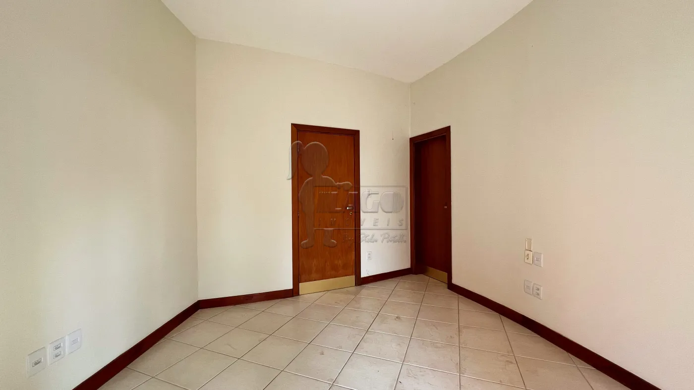 Comprar Casa condomínio / Sobrado em Ribeirão Preto R$ 2.190.000,00 - Foto 29