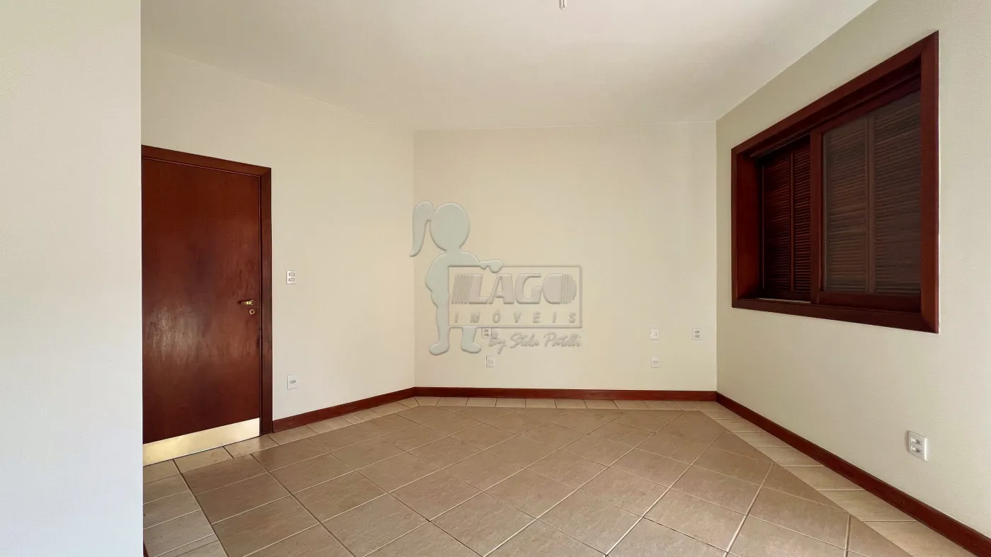 Comprar Casa condomínio / Sobrado em Ribeirão Preto R$ 2.190.000,00 - Foto 35