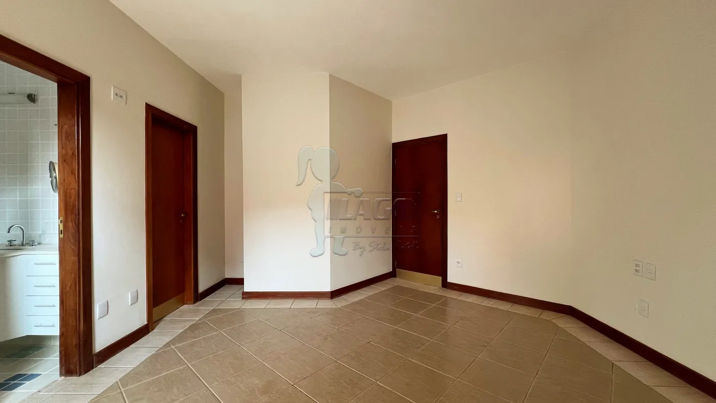 Comprar Casa condomínio / Sobrado em Ribeirão Preto R$ 2.190.000,00 - Foto 34