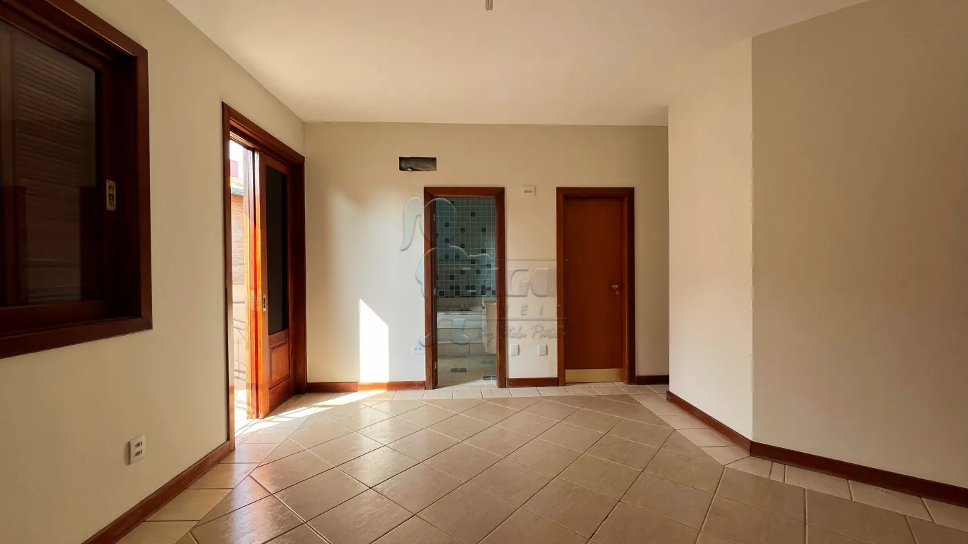 Comprar Casa condomínio / Sobrado em Ribeirão Preto R$ 2.190.000,00 - Foto 33