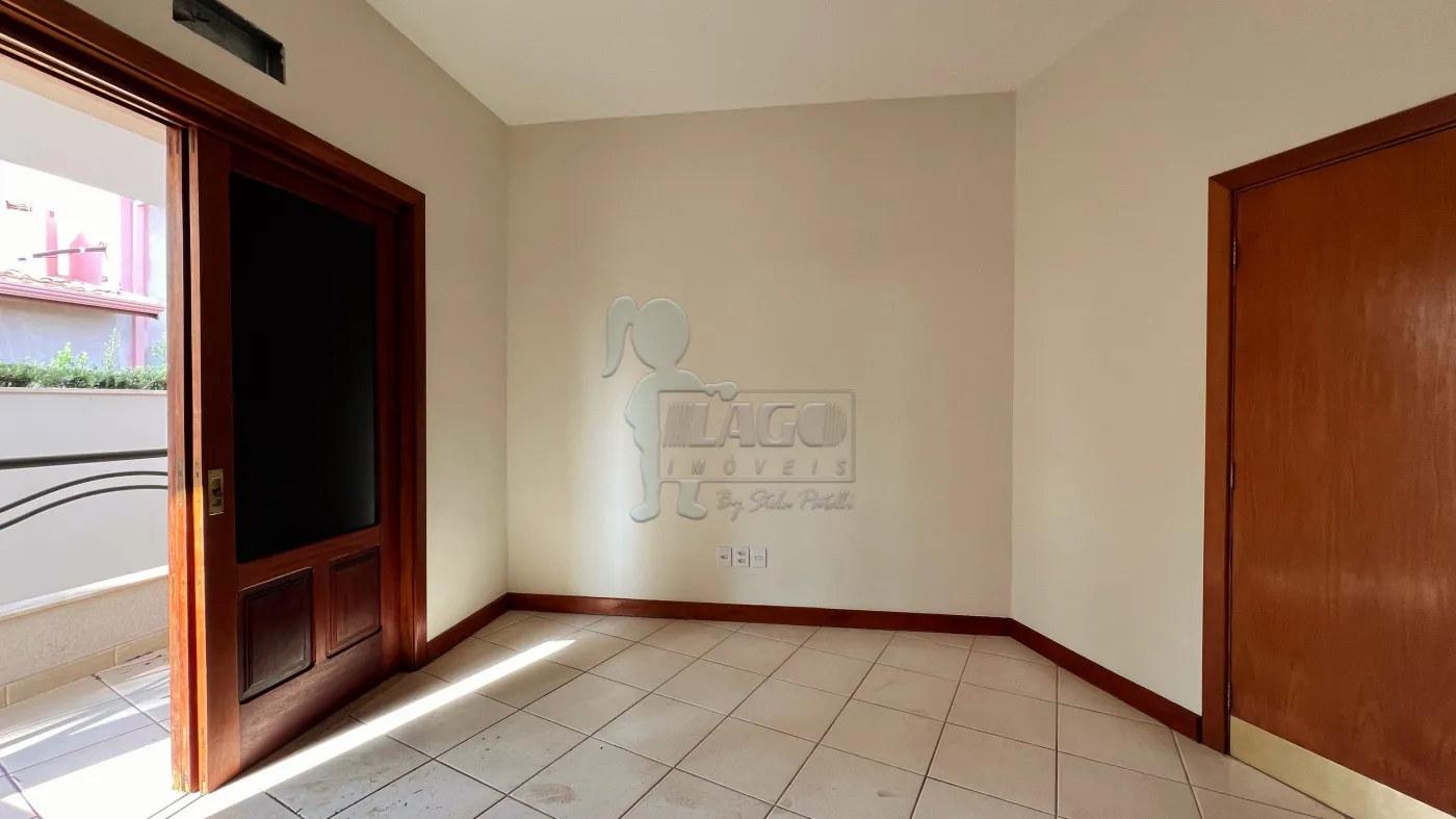 Comprar Casa condomínio / Sobrado em Ribeirão Preto R$ 2.190.000,00 - Foto 28