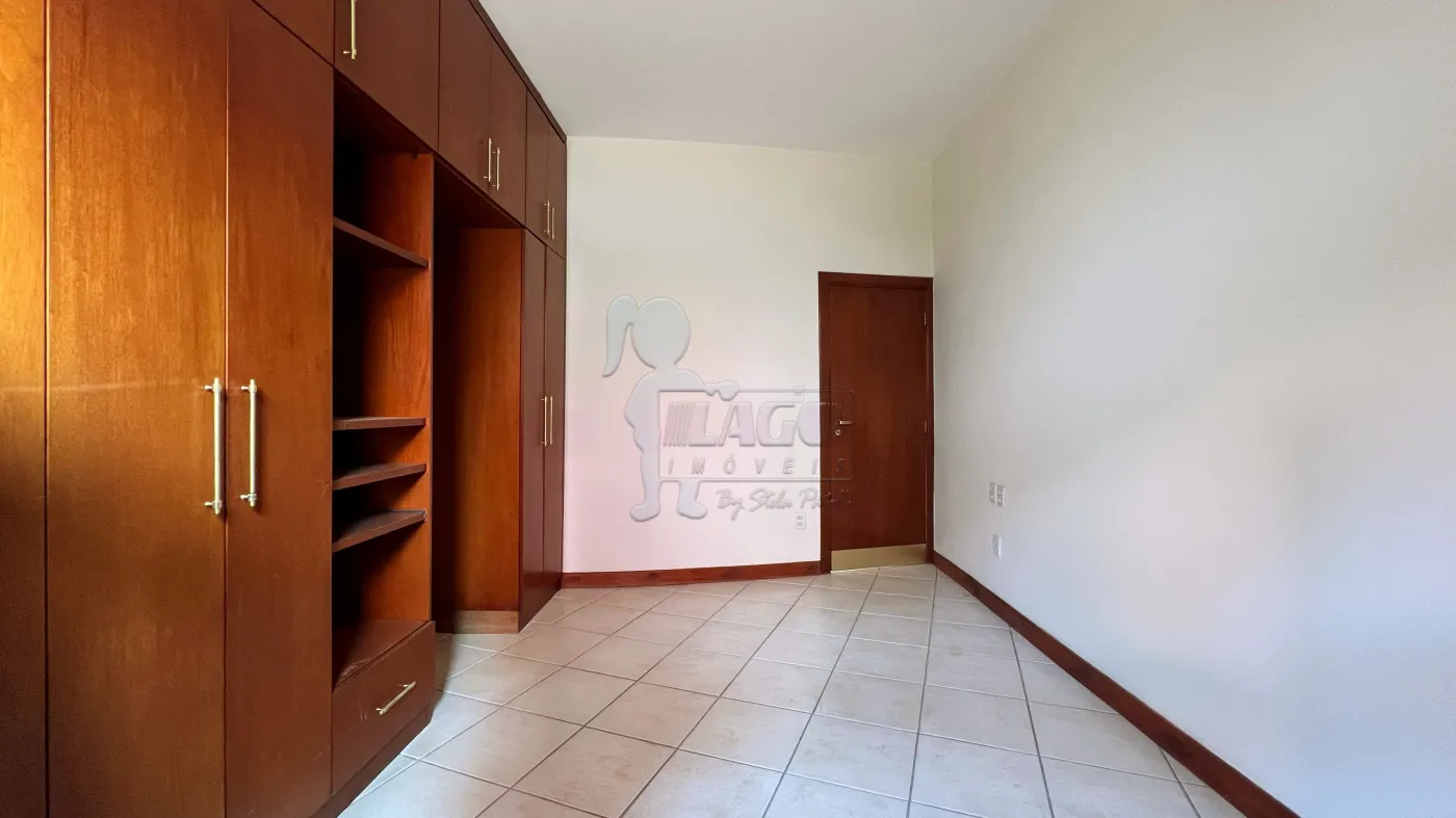 Comprar Casa condomínio / Sobrado em Ribeirão Preto R$ 2.190.000,00 - Foto 24