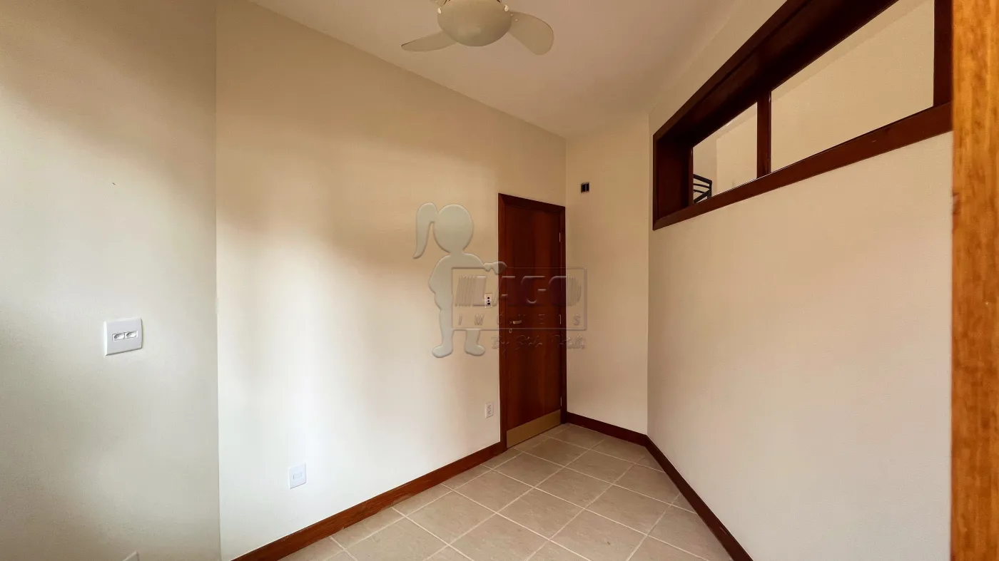 Comprar Casa condomínio / Sobrado em Ribeirão Preto R$ 2.190.000,00 - Foto 20