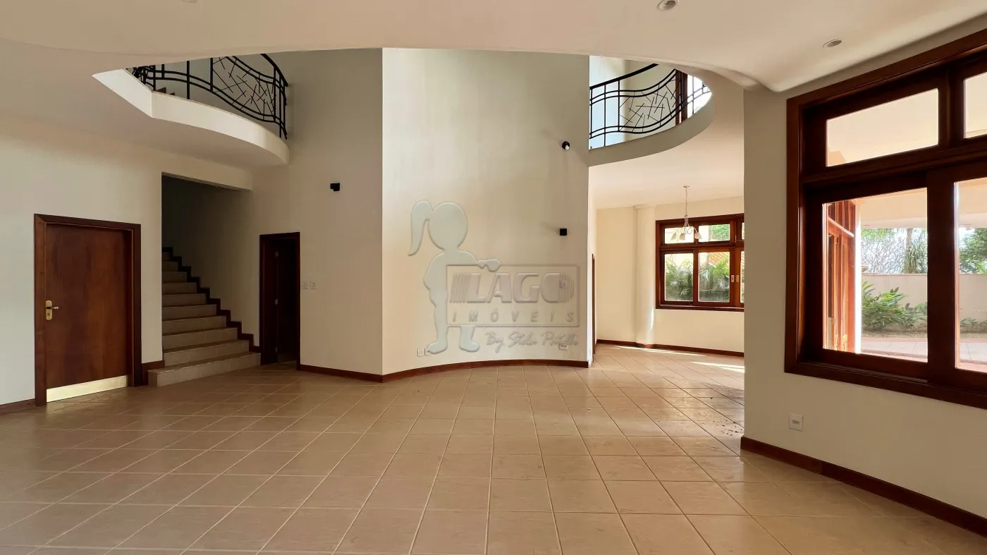 Comprar Casa condomínio / Sobrado em Ribeirão Preto R$ 2.190.000,00 - Foto 10