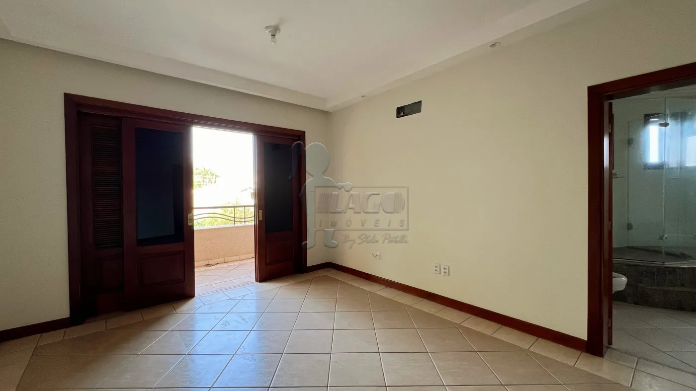 Comprar Casa condomínio / Sobrado em Ribeirão Preto R$ 2.190.000,00 - Foto 40