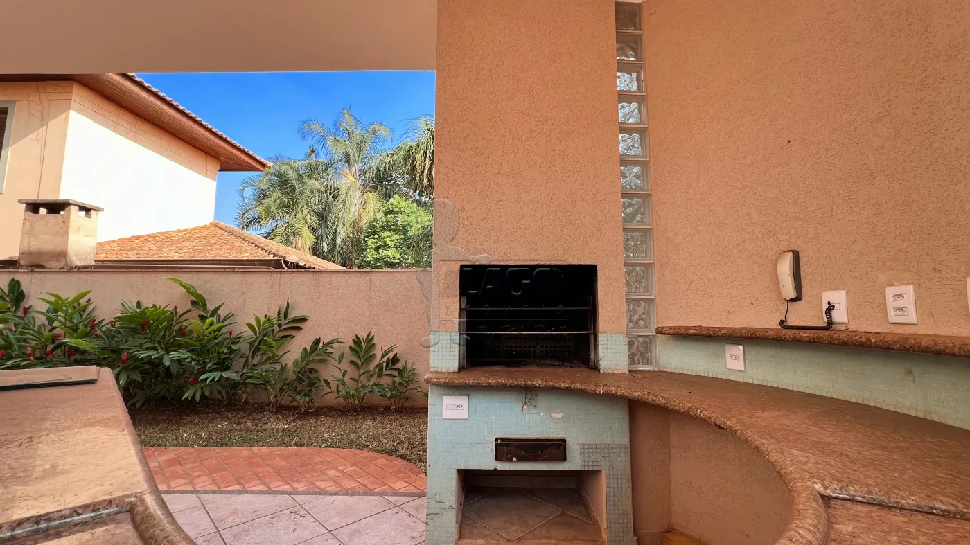 Comprar Casa condomínio / Sobrado em Ribeirão Preto R$ 2.190.000,00 - Foto 5