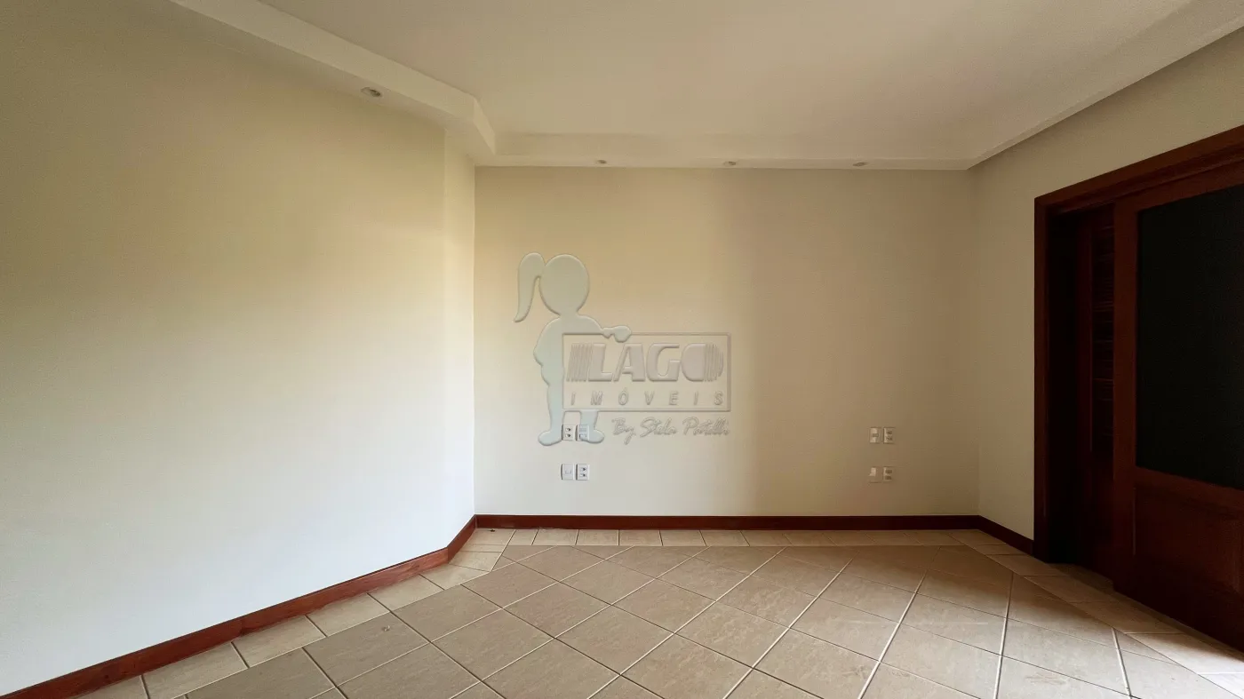 Comprar Casa condomínio / Sobrado em Ribeirão Preto R$ 2.190.000,00 - Foto 41