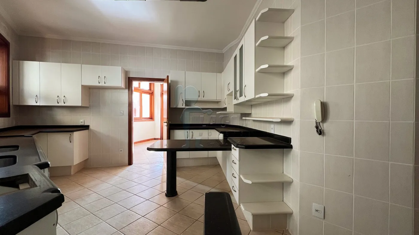 Comprar Casa condomínio / Sobrado em Ribeirão Preto R$ 2.190.000,00 - Foto 14