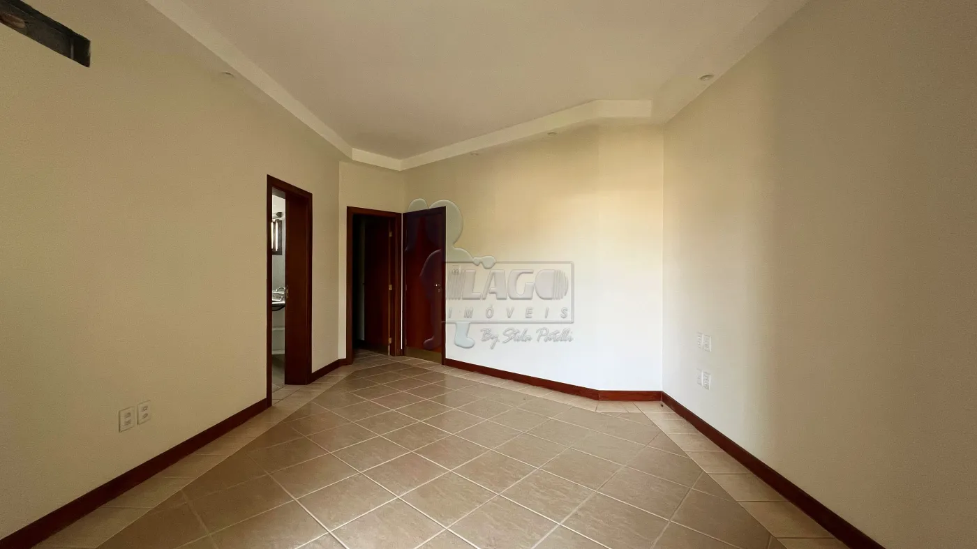 Comprar Casa condomínio / Sobrado em Ribeirão Preto R$ 2.190.000,00 - Foto 42