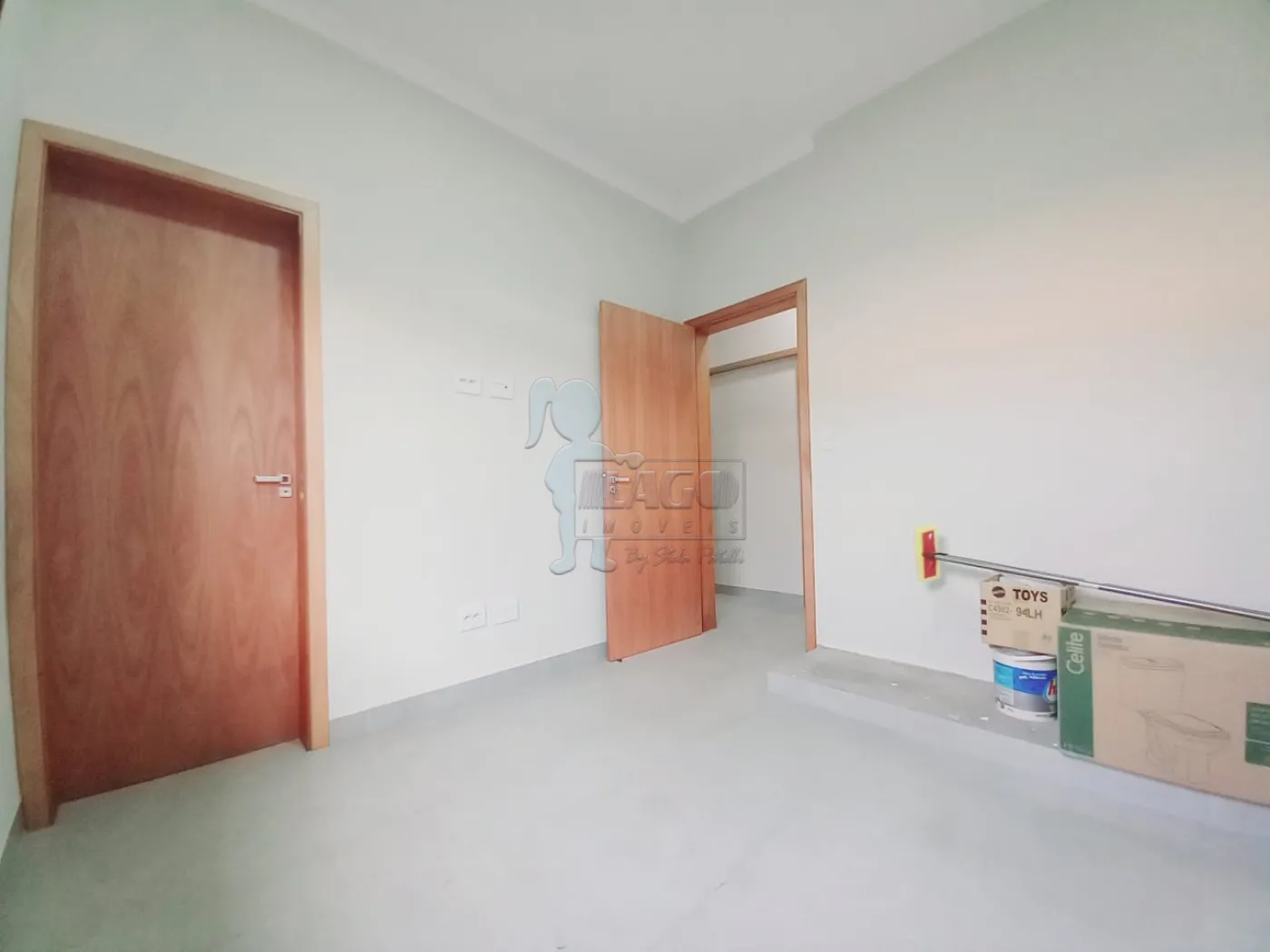 Comprar Casa condomínio / Padrão em Ribeirão Preto R$ 1.150.000,00 - Foto 18