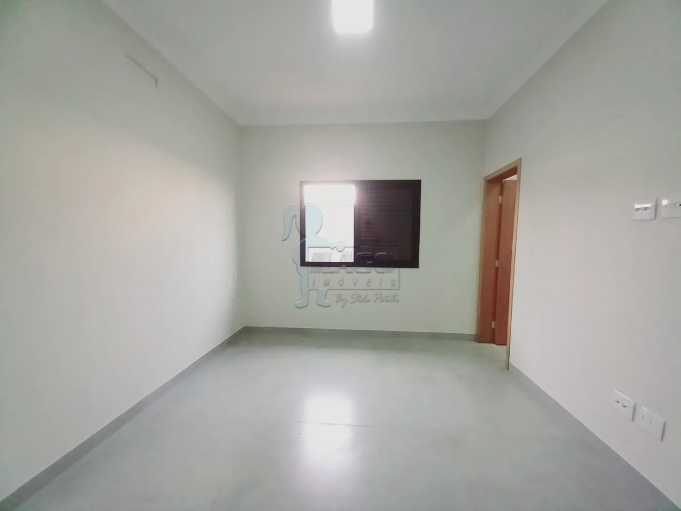 Comprar Casa condomínio / Padrão em Ribeirão Preto R$ 1.150.000,00 - Foto 25