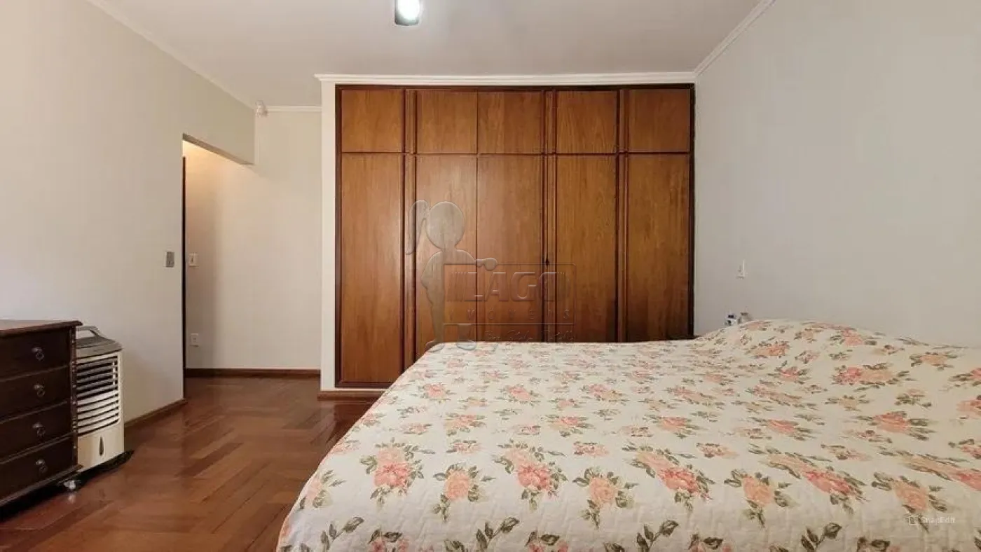 Alugar Casa / Padrão em Ribeirão Preto R$ 6.000,00 - Foto 4