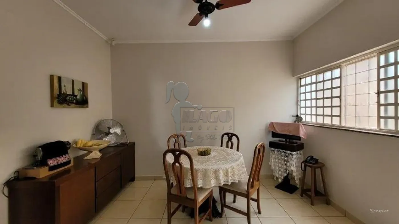 Alugar Casa / Padrão em Ribeirão Preto R$ 6.000,00 - Foto 12