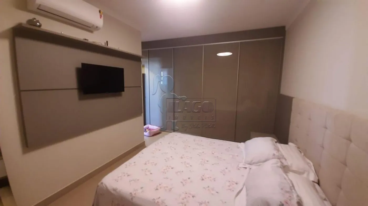 Comprar Apartamento / Padrão em Ribeirão Preto R$ 1.420.000,00 - Foto 10